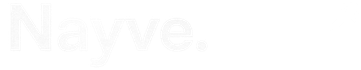 FAST Logo
