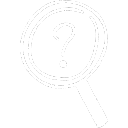 Recherche