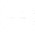 Logo Facebook