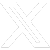 𝕏