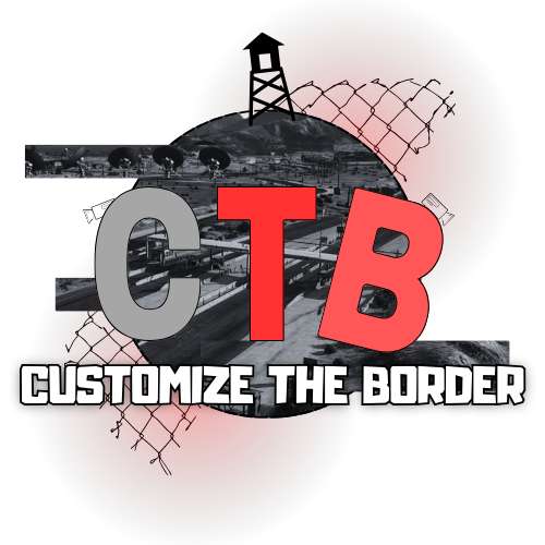 CTB Logo