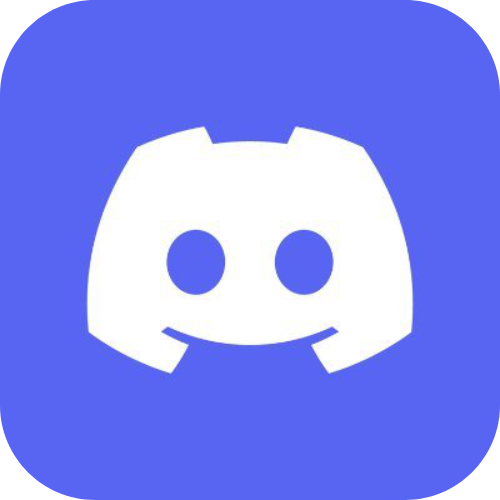 Discord