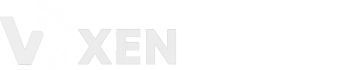 Voxen Logo